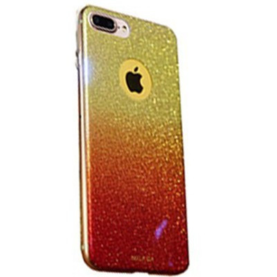 op lung iphone 7 mooke slim soft kim tuyen