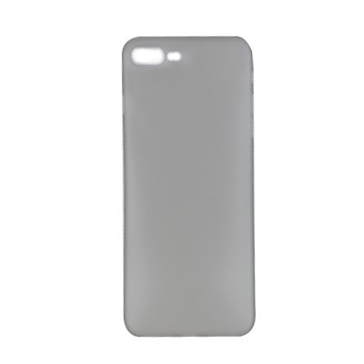 op Lung iPhone 7 Plus Noname