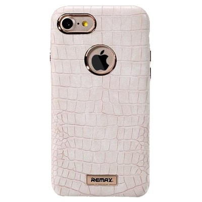 op lung iPhone 7 REMAX Maso