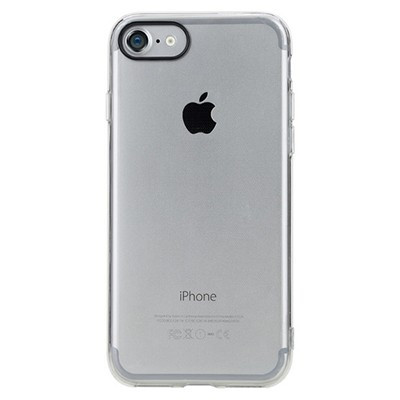op lung iPhone 7 ROCK Pure Series