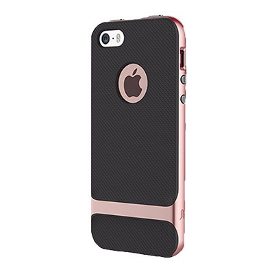 op lung iPhone 7 ROCK Royce Series