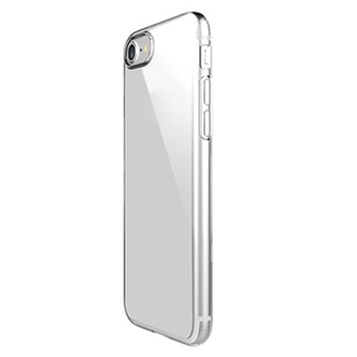op lung iphone 7 rock ultrathin tpu slim trong suot