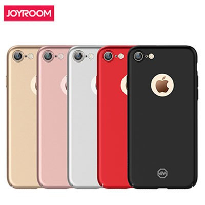 op lung iPhone 6 Plus JOYROOM ZHI
