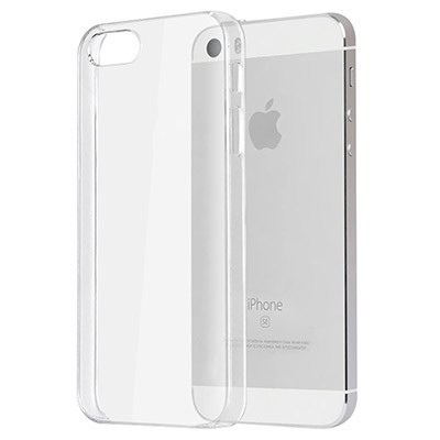 Thay vỏ iPhone 5C thành 5 nhanh chóng với mức giá rẻ TPHCM