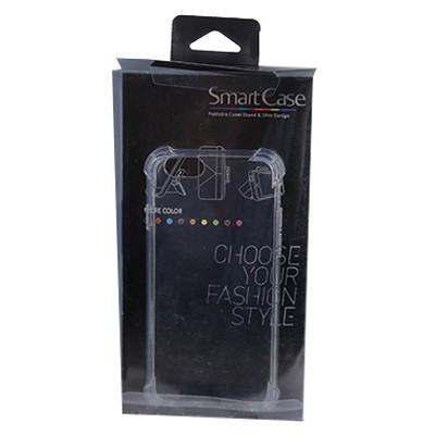 op lung iphone 6 noname nhua deo trong suot chong roi