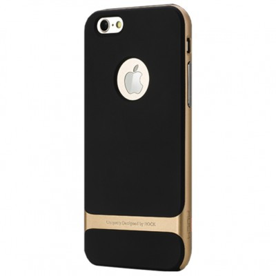 op lung iPhone 6 Rock Royce Series