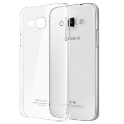 op lung silicon trong suot samsung galaxy j3
