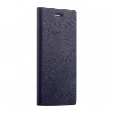 Bao da iPhone 6 Joyroom England Case