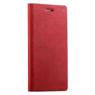 Bao da iPhone 6 Plus JOYROOM England Case