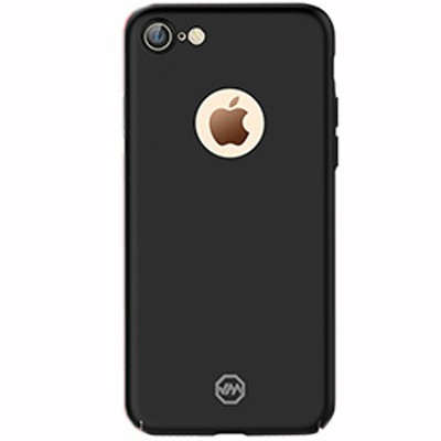 op lung iPhone 6 Plus JOYROOM JR-BP 154