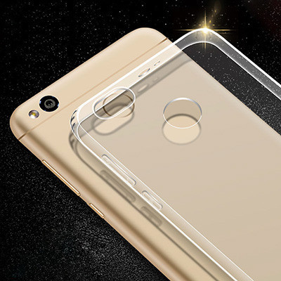 op lung xiaomi redmi 4x nhua deo trong suot