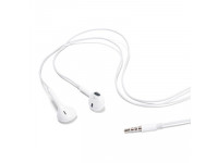 Tai nghe Apple EarPods 3.5 mm
