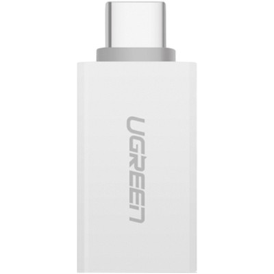 Đầu Chuyển Đổi Ugreen USB Type-C Sang USB 3.0