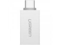 Đầu Chuyển Đổi Ugreen USB Type-C Sang USB 3.0