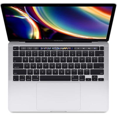 Macbook Pro 13 inch MXK62 8GB/256GB 2020 | Chính hãng Apple Việt Nam
