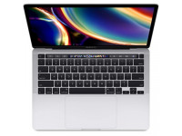 Macbook Pro 13 inch MXK62 8GB/256GB 2020 | Chính hãng Apple Việt Nam