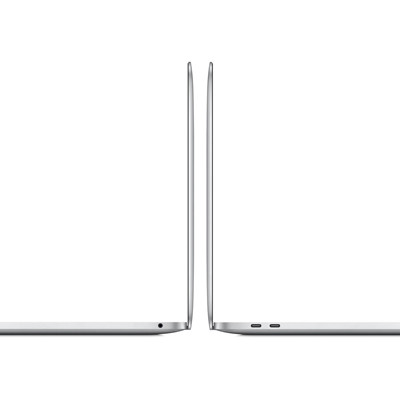 macbook pro 13 inch 2020 mxk62 4