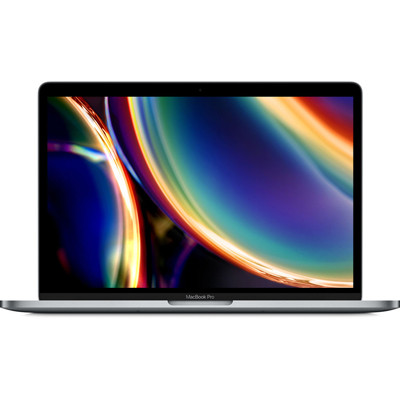 macbook pro 13 inch 2020 mxk52 1