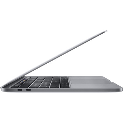 macbook pro 13 inch 2020 mxk52 3