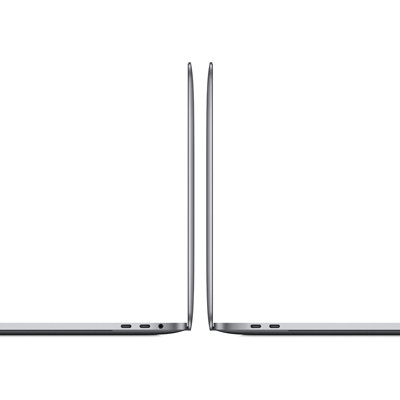 macbook pro 13 inch 2020 mxk52 4