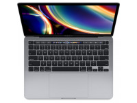 Macbook Pro 13 inch MWP52 16GB/1TB 2020 | Chính hãng Apple Việt Nam