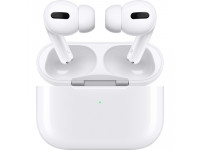 Tai nghe không dây Apple Airpods Pro Cũ chính hãng