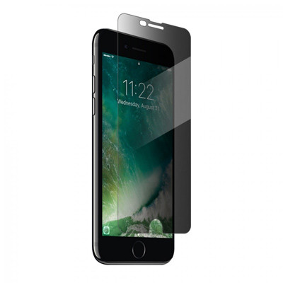 Miếng dán cường lực 18D iPhone 7 Plus/8 Plus