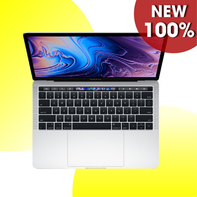 macbook pro 13 inch mv9a2 2019