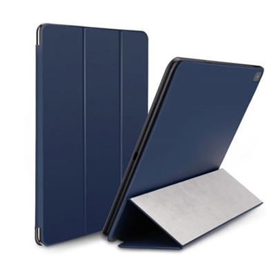 Bao da nam châm iPad Pro 2020 11 inch Baseus Simplism Magnetic Leather Case