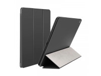 Bao da nam châm iPad Pro 2020 12.9 inch Baseus Simplism Magnetic Leather Case