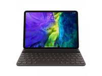 Smart Keyboard Folio iPad Pro 2020 11 inch (không có Trackpad) | Chính hãng Apple Việt Nam