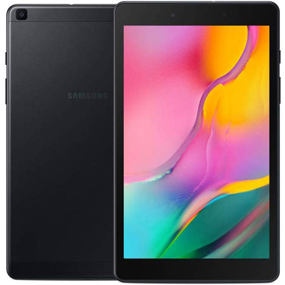 Samsung Galaxy Tab A 8 inch 2019