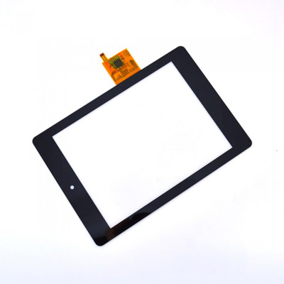 Thay mặt kính Acer Iconia Tab A1 810/811