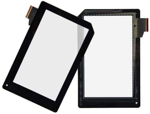 Thay mặt kính Acer Iconia Tab B1 A71