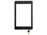 Thay mặt kính Acer Iconia Tab WiFi B1 730/731