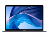 Macbook Air 13 inch MVFH2 8GB/128GB 2019 | Chính hãng Apple Việt Nam