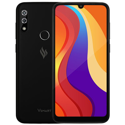 Vsmart Star 4