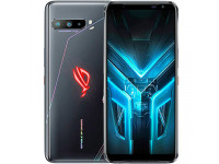 Asus ROG Phone 3 Strix Edition Cũ