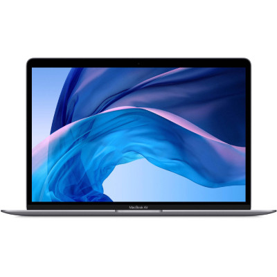 Macbook Air 13 inch 8GB/256GB 2020 | Chính hãng Apple Việt Nam