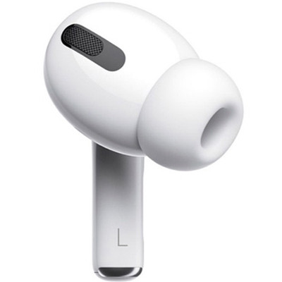 tai nghe khong day apple airpods pro