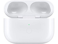 Hộp sạc tai nghe không dây AirPods Pro