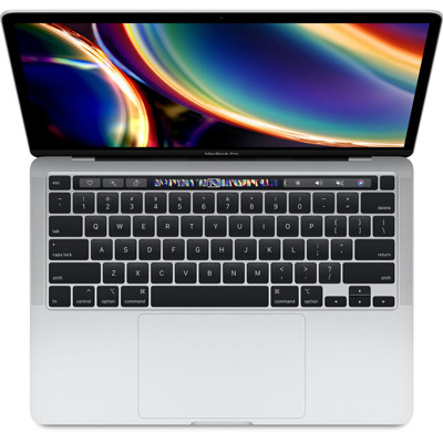 macbook pro 13 inch mwp82 16gb/1tb 2020