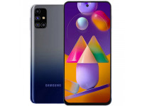 Samsung Galaxy M31s