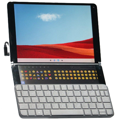 Surface Neo
