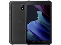 Samsung Galaxy Tab Active 3