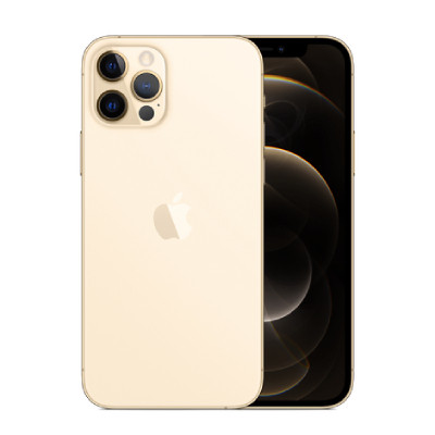 iphone 12 pro vang