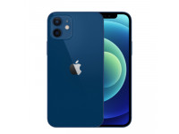 iPhone 12 64GB