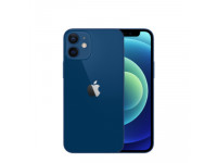 iPhone 12 Mini 64GB