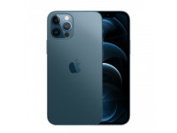 iPhone 12 Pro 128GB