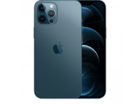 iPhone 12 Pro Max 128GB